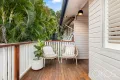Property photo of 79 Sicklefield Road Enoggera QLD 4051