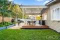 Property photo of 79 Sicklefield Road Enoggera QLD 4051