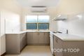 Property photo of 13/7 Lorne Avenue Magill SA 5072
