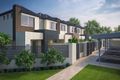 Property photo of 7 Ninghan Lookout Beeliar WA 6164