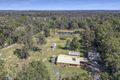 Property photo of 147 Cobbs Road Bucca QLD 4670