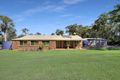 Property photo of 147 Cobbs Road Bucca QLD 4670