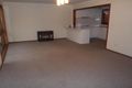 Property photo of 4/65 Patterson Street Ringwood East VIC 3135