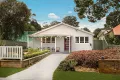 Property photo of 22A Cowells Lane Ermington NSW 2115