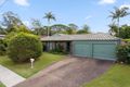 Property photo of 22 Glenfrew Street Kenmore QLD 4069