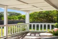 Property photo of 22 Carmichael Road Christies Beach SA 5165