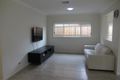 Property photo of 14 Cotter Lane Moorebank NSW 2170