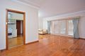 Property photo of 4 Bourne Street Wentworthville NSW 2145