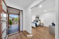 Property photo of 14 Wesson Way Cranbourne East VIC 3977