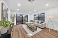Property photo of 14 Wesson Way Cranbourne East VIC 3977