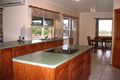 Property photo of 1/312 Bentley Drive Nome QLD 4816