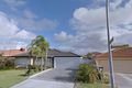 Property photo of 18 Mary Blair Way Warnbro WA 6169