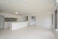 Property photo of 3 Sabre Close Fletcher NSW 2287