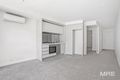 Property photo of 501/4 Acacia Place Abbotsford VIC 3067
