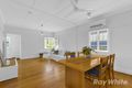 Property photo of 22 Union Street Mitchelton QLD 4053