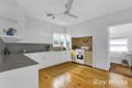 Property photo of 22 Union Street Mitchelton QLD 4053