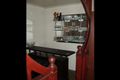 Property photo of 130 Dee Street Koongal QLD 4701