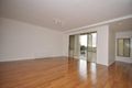 Property photo of 19/94-98 Wattletree Road Armadale VIC 3143