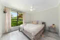 Property photo of 238 Scenic Drive Budgewoi NSW 2262