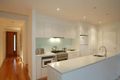 Property photo of 3 Margaret Muir Way Moonee Ponds VIC 3039