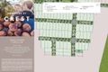 Property photo of LOT 2064 Crest Road Gledswood Hills NSW 2557