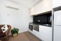 Property photo of 52/1501-1503 Malvern Road Glen Iris VIC 3146