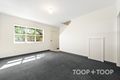 Property photo of 13/7 Lorne Avenue Magill SA 5072