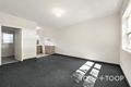 Property photo of 13/7 Lorne Avenue Magill SA 5072