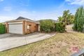 Property photo of 32 Raisell Road Cranbourne West VIC 3977