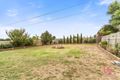 Property photo of 32 Raisell Road Cranbourne West VIC 3977