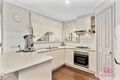 Property photo of 32 Raisell Road Cranbourne West VIC 3977