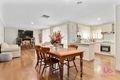 Property photo of 32 Raisell Road Cranbourne West VIC 3977