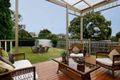 Property photo of 25 Fairlight Street Five Dock NSW 2046