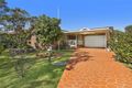 Property photo of 11 Kindarun Close Killarney Vale NSW 2261