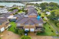 Property photo of 10/17-21 Old Taren Point Road Taren Point NSW 2229