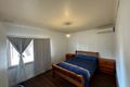 Property photo of 37 Steere Street Donnybrook WA 6239
