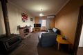 Property photo of 37 Steere Street Donnybrook WA 6239