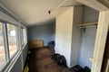 Property photo of 37 Steere Street Donnybrook WA 6239