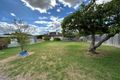 Property photo of 37 Steere Street Donnybrook WA 6239