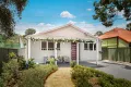 Property photo of 22A Cowells Lane Ermington NSW 2115