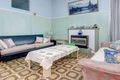 Property photo of 54 Fifth Avenue Rosebud VIC 3939