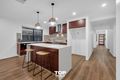 Property photo of 14 Wesson Way Cranbourne East VIC 3977