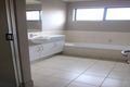 Property photo of 63 Malachi Drive Kingston TAS 7050