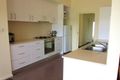 Property photo of 63 Malachi Drive Kingston TAS 7050