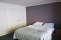 Property photo of 63 Malachi Drive Kingston TAS 7050