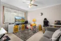 Property photo of 12A Loder Crescent South Windsor NSW 2756
