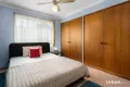 Property photo of 12A Loder Crescent South Windsor NSW 2756