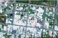 Property photo of 79A Main Street Proserpine QLD 4800