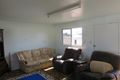 Property photo of 79A Main Street Proserpine QLD 4800