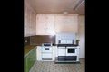 Property photo of 19 Gillies Street Benalla VIC 3672